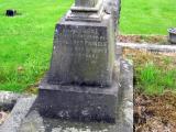 image of grave number 677832